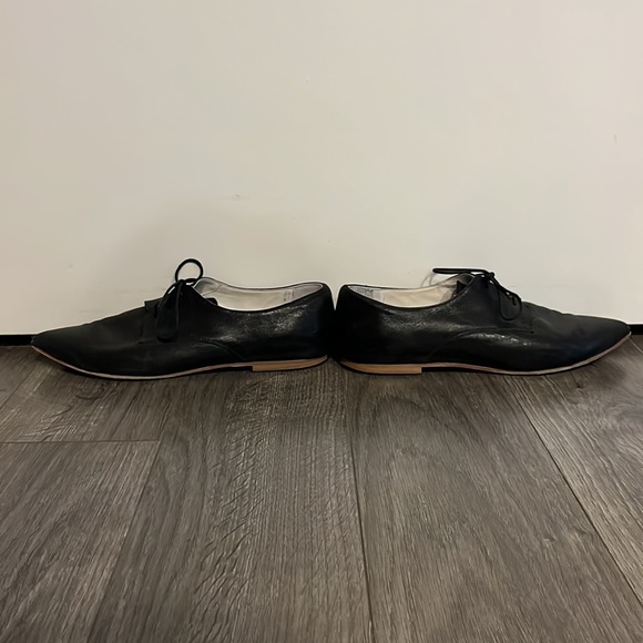Gidigio derby shoes - Picture 8 of 10